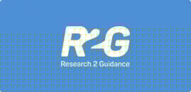Rg