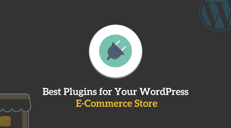 8 Best Plugins for Your WordPress 