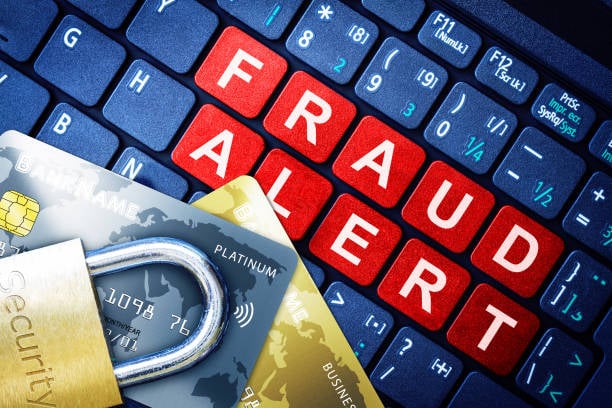 How Can Identity Verification Help