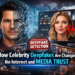 Celeb Deepfakes in 2026