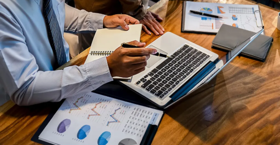 Tax Accountants Perth: A Complete 
